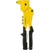 Kniediklis Stanley MR77