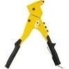 Kniediklis Stanley MR77