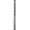 Bosch SDS-plus-5 grąžtas (S4L) 25 x 950 x 1000 mm,1 vnt.