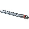 Antgalis spiralei vamzdžių valymui Ø 22/22 mm spiralinis, Rothenberger