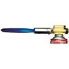 Degiklis EASY FIRE su MULTIGAS300 dujomis ROTHENBERGER