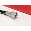 Rankinė pompa vamzdyno testavimui RP 50-S, 0-60 bar, Rothenberger