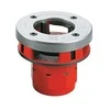Sriegimo galvutė ROTHENBERGER BSPT 1 1/2"