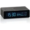 Roadstar CLR-290D BK
