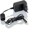 Roadstar CLR-290D BK