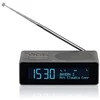 Roadstar CLR-290D BK