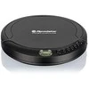 Roadstar Grotuvas cd discman pcd-498n