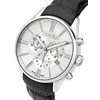 Laikrodis Roamer Superior Chrono 508837 41 15 05
