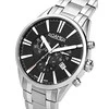 Laikrodis Roamer Superior Chrono 508837 41 55 50