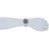 Laikrodis Roamer Superior Chrono 508837 41 55 50