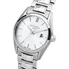 Laikrodis Roamer Searock Ladies Crystal 203844 41 15 20