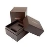 Laikrodis Roamer Searock Ladies Crystal 203844 41 15 20
