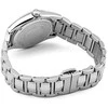 Laikrodis Roamer Searock Ladies Crystal 203844 41 15 20