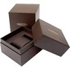 Laikrodis Roamer Tempomaster Chrono 221837 41 55 20