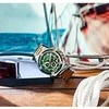 Laikrodis Roamer Tempomaster Chrono 221837 49 75 20