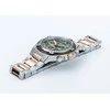 Laikrodis Roamer Tempomaster Chrono 221837 49 75 20