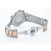 Laikrodis Roamer Tempomaster Chrono 221837 49 75 20