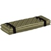 Sulankstomas turistinis kilimėlis Robens Zigzag Seat, 38x28x2 cm