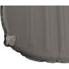 Robens FjellGuard 40, 310090 | Savaime prisipučiantis kilimėlis | 40 mm