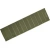 Turistinis kilimėlis Robens ZigZag Slumber