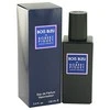 Robert Piguet Bois Bleu UNISEX (Kvepalai Vyrams ir Moterims) EDP 100ml