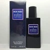 Robert Piguet Bois Bleu UNISEX (Kvepalai Vyrams ir Moterims) EDP 100ml