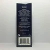 Robert Piguet Bois Bleu UNISEX (Kvepalai Vyrams ir Moterims) EDP 100ml