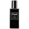 Robert Piguet Chai for Women (Kvepalai Moterims) EDP 100ml