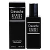 Spalvą išsaugantis kondicionierius Paul Mitchell Color Protect 300 ml.