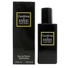Robert Piguet Gardenia for Women (Kvepalai Moterims ) EDP 100ml
