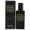 Robert Piguet Gardenia for Women (Kvepalai Moterims ) EDP 100ml