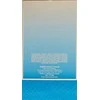 Kvepalai moterims Roberto Cavalli Paradiso Azzurro EDP, 75 ml