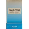 Kvepalai moterims Roberto Cavalli Paradiso Azzurro EDP, 75 ml