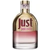 Kvepalai moterims Roberto Cavalli Just Cavalli EDT, 75 ml