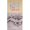 Kvepalai moterims Roberto Cavalli Just Cavalli EDT, 75 ml