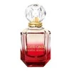Roberto Cavalli Paradiso Assoluto Eau De Perfume 75ml
