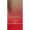 Roberto Cavalli Paradiso Assoluto Eau De Perfume 75ml