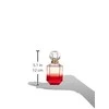 Roberto Cavalli Paradiso Assoluto Eau De Perfume 75ml