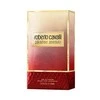 Roberto Cavalli Paradiso Assoluto Eau De Perfume 75ml