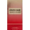 Roberto Cavalli Paradiso Assoluto Eau De Perfume 75ml