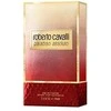 Roberto Cavalli Paradiso Assoluto Eau De Perfume 75ml