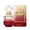 Roberto Cavalli Paradiso Assoluto 50 ml
