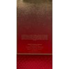 Roberto Cavalli Paradiso Assoluto 50 ml