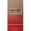 Roberto Cavalli Paradiso Assoluto 50 ml