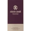Kvepalai moterims Roberto Cavalli Florence EDP, 50 ml