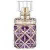 Kvepalai moterims Roberto Cavalli Florence EDP, 50 ml