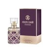 Kvepalai moterims Roberto Cavalli Florence EDP, 50 ml