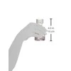 Kvepalai moterims Roberto Cavalli Florence EDP, 50 ml