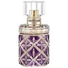 Kvepalai moterims Roberto Cavalli Florence EDP, 50 ml