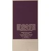 Kvepalai moterims Roberto Cavalli Florence EDP, 50 ml